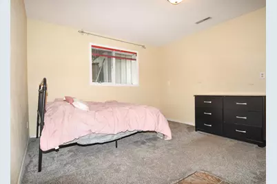 1513 28th Avenue S, Fargo,  58103 - Photo 23
