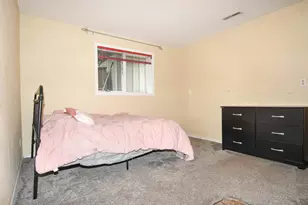 1513 28th Ave S, Fargo,  58103 - Photo 23