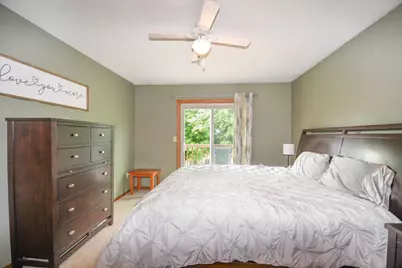 1513 28th Avenue S, Fargo,  58103 - Photo 11