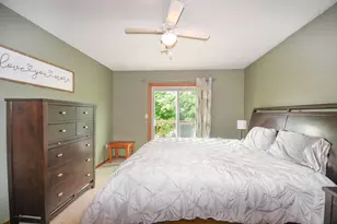 1513 28th Ave S, Fargo,  58103 - Photo 11