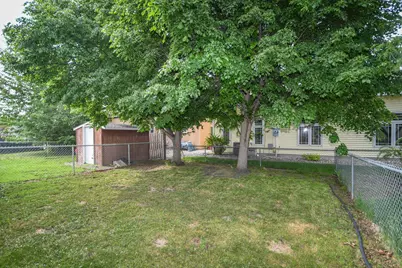 1513 28th Avenue S, Fargo,  58103 - Photo 29