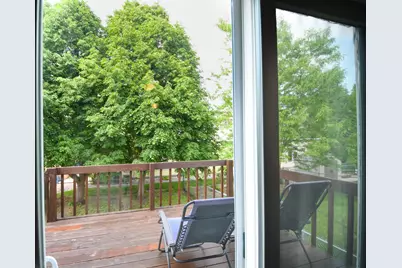 1513 28th Avenue S, Fargo,  58103 - Photo 13