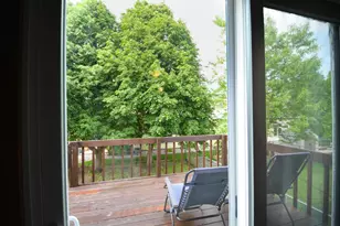 1513 28th Ave S, Fargo,  58103 - Photo 13