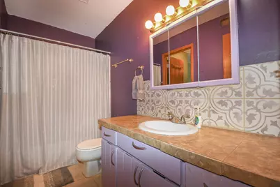 1513 28th Avenue S, Fargo,  58103 - Photo 17