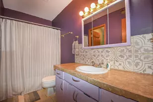 1513 28th Ave S, Fargo,  58103 - Photo 17