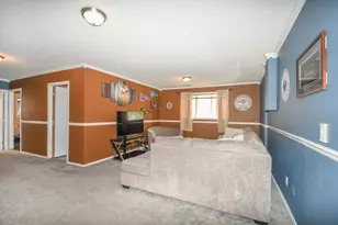 1513 28th Ave S, Fargo,  58103 - Photo 19