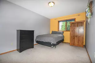 1513 28th Ave S, Fargo,  58103 - Photo 15