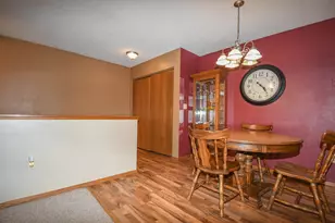1513 28th Ave S, Fargo,  58103 - Photo 7