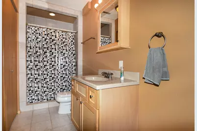 1513 28th Avenue S, Fargo,  58103 - Photo 27