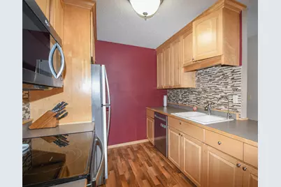 1513 28th Avenue S, Fargo,  58103 - Photo 5