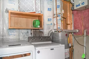 1513 28th Ave S, Fargo,  58103 - Photo 31