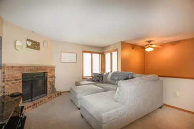 1513 28th Avenue S, Fargo,  58103 - Photo 9