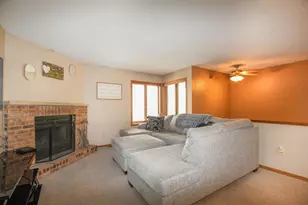 1513 28th Ave S, Fargo,  58103 - Photo 9