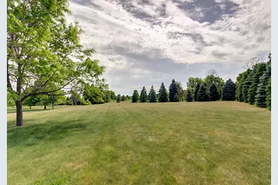 Xxxx Goodwin Avenue, Hastings, MN 55033 - Photo 53