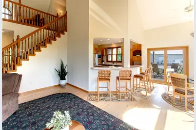 Xxxx Goodwin Avenue, Hastings, MN 55033 - Photo 9