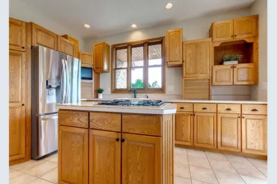 Xxxx Goodwin Avenue, Hastings, MN 55033 - Photo 67