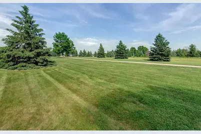 Xxxx Goodwin Avenue, Hastings, MN 55033 - Photo 61