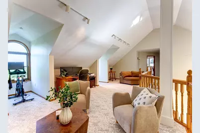 Xxxx Goodwin Avenue, Hastings, MN 55033 - Photo 85