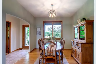 Xxxx Goodwin Avenue, Hastings, MN 55033 - Photo 65