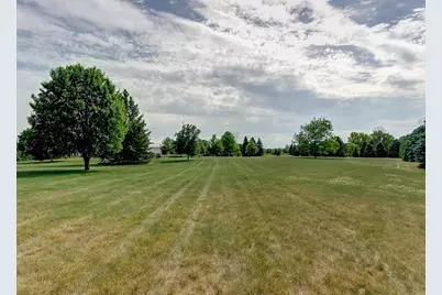 Xxxx Goodwin Avenue, Hastings, MN 55033 - Photo 57