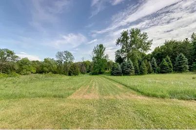 Xxxx Goodwin Avenue, Hastings, MN 55033 - Photo 41