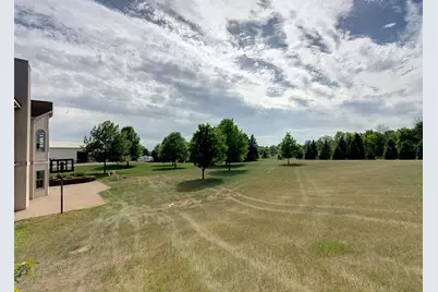 Xxxx Goodwin Avenue, Hastings, MN 55033 - Photo 75