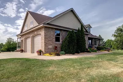 Xxxx Goodwin Avenue, Hastings, MN 55033 - Photo 77