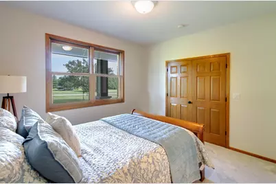 Xxxx Goodwin Avenue, Hastings, MN 55033 - Photo 15