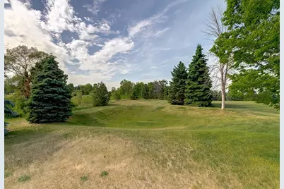 Xxxx Goodwin Avenue, Hastings, MN 55033 - Photo 47