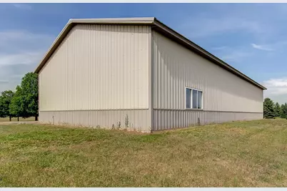 Xxxx Goodwin Avenue, Hastings, MN 55033 - Photo 39