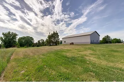 Xxxx Goodwin Avenue, Hastings, MN 55033 - Photo 43