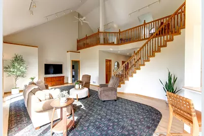 Xxxx Goodwin Avenue, Hastings, MN 55033 - Photo 69