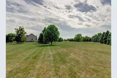 Xxxx Goodwin Avenue, Hastings, MN 55033 - Photo 59