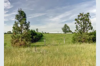 Xxxx Goodwin Avenue, Hastings, MN 55033 - Photo 55