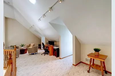 Xxxx Goodwin Avenue, Hastings, MN 55033 - Photo 27