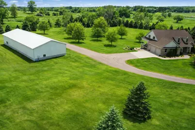 Xxxx Goodwin Avenue, Hastings, MN 55033 - Photo 3