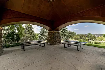7500 Territory Pass, Lakeville, MN 55044 - Photo 47