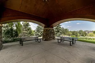 7500 Territory Pass, Lakeville, MN 55044 - Photo 47