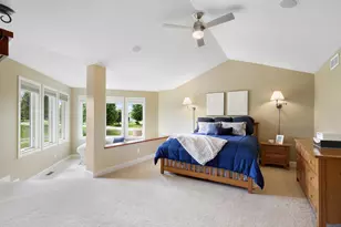 7500 Territory Pass, Lakeville, MN 55044 - Photo 21