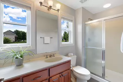 7500 Territory Pass, Lakeville, MN 55044 - Photo 31