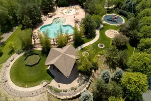 7500 Territory Pass, Lakeville, MN 55044 - Photo 41
