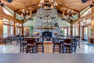 7500 Territory Pass, Lakeville, MN 55044 - Photo 55