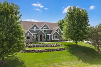 7500 Territory Pass, Lakeville, MN 55044 - Photo 1