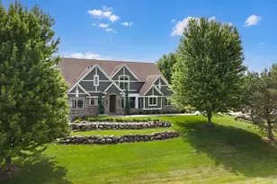 7500 Territory Pass, Lakeville, MN 55044 - Photo 1