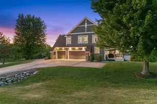 7500 Territory Pass, Lakeville, MN 55044 - Photo 35
