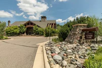 7500 Territory Pass, Lakeville, MN 55044 - Photo 37