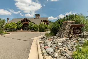 7500 Territory Pass, Lakeville, MN 55044 - Photo 37