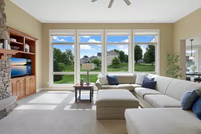 7500 Territory Pass, Lakeville, MN 55044 - Photo 9