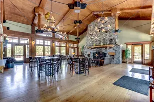 7500 Territory Pass, Lakeville, MN 55044 - Photo 53