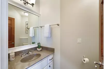 7500 Territory Pass, Lakeville, MN 55044 - Photo 17